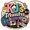 kjtreasurebox
